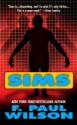 Sims, Book One: La Causa - F. Paul Wilson