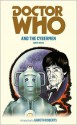 Doctor Who And The Cybermen - Gerry Davis, Gareth Roberts, Alan Willow