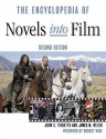 The Encyclopedia of Novels into Film - John C. Tibbetts, James M. Welsh