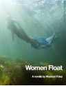 Women Float - Maureen Foley