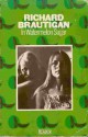 In Watermelon Sugar - Richard Brautigan