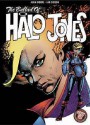 The Complete Ballad Of Halo Jones (2000 Ad) - Alan Moore