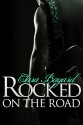 Rocked On the Road - Clara Bayard