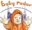 Baby Radar - Naomi Shihab Nye, Nancy Carpenter