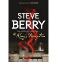 The King's Deception - Steve Berry