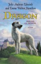 Dragon: Hound of Honor - Julie Andrews Edwards, Emma Walton Hamilton