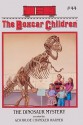 The Dinosaur Mystery - Gertrude Chandler Warner