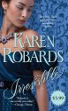 Irresistible (Banning Sisters trilogy #2) - Karen Robards