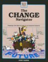 Crisp: The Change Navigator Crisp: The Change Navigator - Kurt Hanks