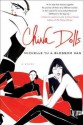 China Dolls: A Novel - Michelle Yu, Blossom Kan