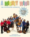 A Mighty Wind - Castle Rock Entertainment, Christopher Guest, Rock Entertainment Castle