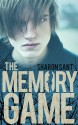 The Memory Game - Sharon Sant