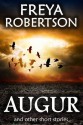 Augur - Freya Robertson