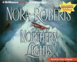 Northern Lights - Nora Roberts