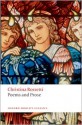 Poems and Prose (Oxford World's Classics) - Christina Rossetti, Simon Humphries