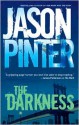 The Darkness - Jason Pinter