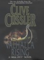 Valhalla Rising - Clive Cussler