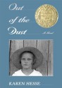 Out of the Dust - Karen Hesse