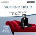 Träume und Traumdeutung - Sigmund Freud