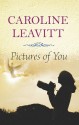 Pictures of You - Caroline Leavitt