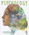 Psychology - David G. Myers