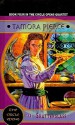 Shatterglass - Tamora Pierce