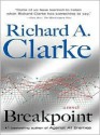 Breakpoint - Richard A. Clarke