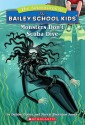 Monsters Don't Scuba Dive - Debbie Dadey, Marcia Thornton Jones, John Steven Gurney