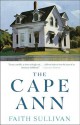 The Cape Ann - Faith Sullivan