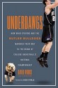 Underdawgs: How Brad Stevens and the Butler Bulldogs Marched Their Way to the Brink of College Basketball's National Championship - David Woods, Dick Vitale