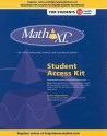 Math XL Student Access Kit: An Online Homework, Tutorial, and Assessment System - David M. Levine, Timothy C. Krehbiel, Mark L. Berenson, David F. Stephan