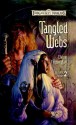 Tangled Webs: Starlight & Shadows, Book II - Elaine Cunningham