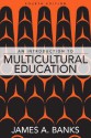 An Introduction to Multicultural Education - James A. Banks