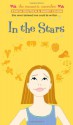 In the Stars - Stacia Deutsch, Rhody Cohon