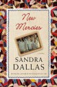 New Mercies - Sandra Dallas