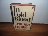 In Cold Blood - Truman Capote