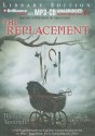 The Replacement - Brenna Yovanoff, Kevin T. Collins