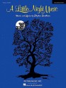 A Little Night Music Vocal Score Revised Edition - Stephen Sondheim