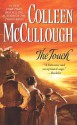 The Touch - Colleen McCullough