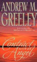 Contract with an Angel - Andrew M. Greeley