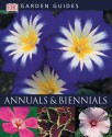 Annuals and Biennials - Richard Rosenfeld