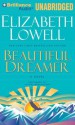 Beautiful Dreamer - Elizabeth Lowell, Laural Merlington