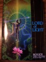 Lord of Light - Roger Zelazny