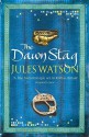 The Dawn Stag (Dalriada Trilogy 2) - Jules Watson