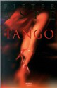 Tango - Pieter Aspe