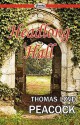 Headlong Hall - Thomas Love Peacock