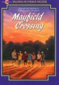 Mayfield Crossing - Vaunda Micheaux Nelson