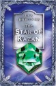 The Star Of Kazan - Eva Ibbotson