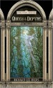 Queen of the Depths - Richard Lee Byers, Voronica Whitney-Robinson