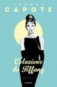 Colazione da Tiffany - Truman Capote, Bruno Tasso